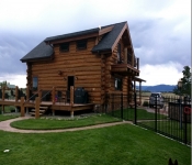 2015 Montana Misc 007